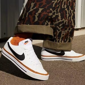 Nike Court Legacy Next Nature Women's Sneakers Size 9.5